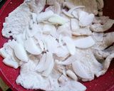 みんな大好き♪豚ロース生姜焼き☆作り方6写真