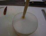 もみじおろしの作り方…知っとるけ！？作り方5写真