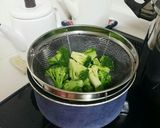 【糖質オフ】簡単すぎる、鶏のさっぱり煮‼作り方7写真
