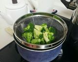 【糖質オフ】簡単すぎる、鶏のさっぱり煮‼作り方7写真