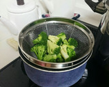 【糖質オフ】簡単すぎる、鶏のさっぱり煮‼作り方7写真