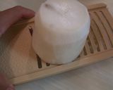 もみじおろしの作り方…知っとるけ！？作り方8写真