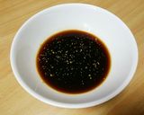 みんな大好き♪豚ロース生姜焼き☆作り方2写真