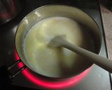 春キャベツの丸ごとロールキャベツ作り方24写真