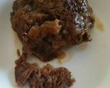 お肉とろける❤簡単ビーフシチュー作り方10写真