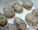鯖缶ポテトコロッケ作り方5写真