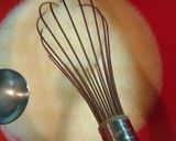 イーストでもっちり★美味しいクレープ生地作り方6写真