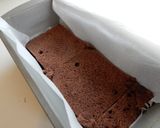 焼かないショートケーキ♡クリチ入り♪作り方2写真