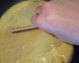 イーストでもっちり★美味しいクレープ生地作り方12写真