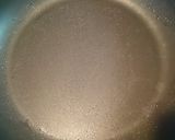 イーストでもっちり★美味しいクレープ生地作り方11写真