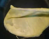 イーストでもっちり★美味しいクレープ生地作り方13写真