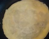 イーストでもっちり★美味しいクレープ生地作り方14写真