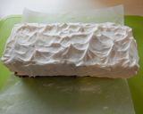 焼かないショートケーキ♡クリチ入り♪作り方7写真