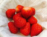 めちゃ柔らか絶品!おかあさんのいちご大福作り方1写真