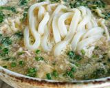 ラ王麺の台湾まぜそば作り方7写真