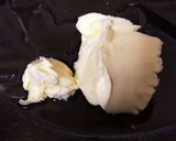 ピリ辛焼うどん作り方2写真