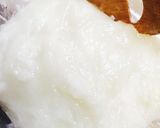めちゃ柔らか絶品!おかあさんのいちご大福作り方4写真