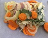 ローストポーク作り方6写真
