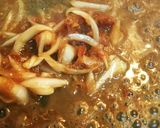 自家製たれが決め手。男子が歓ぶ簡単焼き肉作り方9写真