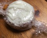 ビスケット・サブレで作る低カロリーケーキ作り方3写真