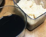 すき焼きベーシック作り方3写真