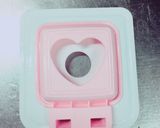 簡単！レトルトカレーパン作り方4写真