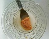 茄子とピーマンの味噌炒め作り方3写真