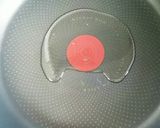 茄子とピーマンの味噌炒め作り方4写真