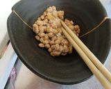 ふきのとうの茎の活用法作り方1写真
