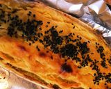 紅はるかで簡単＊スイートポテト作り方4写真