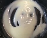 朝食☆おやつ☆簡単時短フロランタンラスク作り方5写真