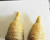 たけのこ農家直伝！たけのこご飯作り方9写真