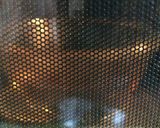 簡単レンジでチン☆らっきょう酢の作り方作り方4写真