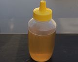 簡単レンジでチン☆らっきょう酢の作り方作り方5写真