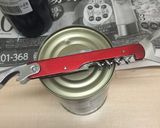 100円以下料理！#2 一分サングリア作り方2写真