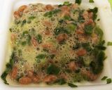 簡単美味しい納豆揚げ作り方3写真