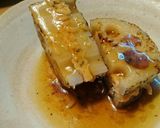寝かせるほど美味しくなる塩こうじ✨作り方13写真
