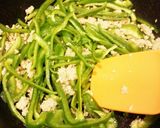 ガパオライス(タイ風そぼろご飯)作り方3写真