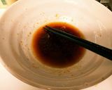 簡単!レタスサラダ ♫作り方2写真