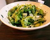 簡単!レタスサラダ ♫作り方4写真