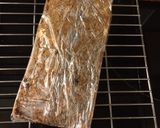 おからと米粉deたっぷりナッツ♪ケーキ作り方8写真