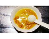 筍と豚肉の味噌炊き作り方5写真