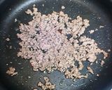 超絶簡単☆ポテトマッシュグラタン作り方3写真