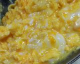 料理は愛情♪サンジ君の怪味焼きめし作り方2写真