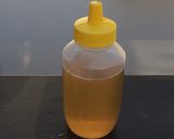 新玉ねぎのらっきょう酢漬け作り方4写真