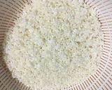 絶対美味しい!簡単筍ごはん♡作り方1写真