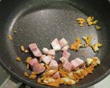 御殿場あらポーでジュワっ＆カリっ！旨っ♪作り方5写真