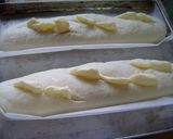 改フランスパン～コレで練習中！～作り方30写真