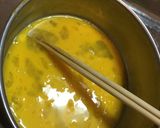 あま〜い卵焼き作り方1写真