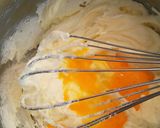 おからに革命を☆おからバナナケーキ♪作り方5写真